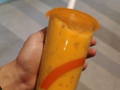-CoCo都可(大兴凯德MALL店)