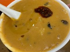 -方中山胡辣汤(西安高新区店)