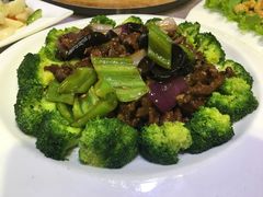 -毓聪妈妈菜(合肥路店)