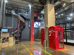 -运动派(北京店)