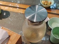 -馅老满(鼓楼店)