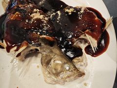 -皇饭儿·王润兴酒楼(河坊街店)