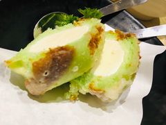 -板长寿司(ION店)