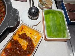 -川西坝子火锅(金沙1.0直营店)