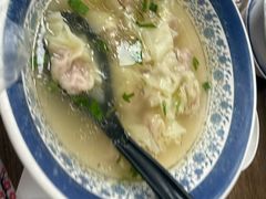 -刘长兴(逸仙桥店)