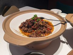 -潇湘府PLUS(大族广场店)