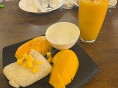 -两兄弟Song Pee Nong(2号店)