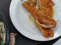 -常熟炒浇面馆(蓝旗街店)