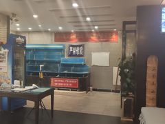 -湘知湘味(岳麓山店)