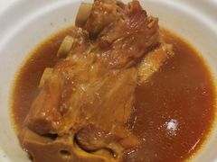 -喜家德虾仁水饺(东海缤纷天地店)