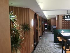 -清真·卡德尔大叔新疆主题餐厅(龙汇路店)