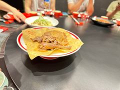 -唐河王记·南阳民间菜(国基路店)