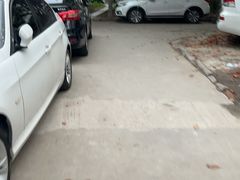 -好成财牛排馆(涂门街总店)