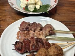 -Fukumimi·美醉堂 居酒屋(金尚店)