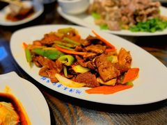 -回锦轩(泉园店)