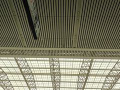 -郑州东站