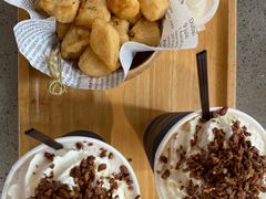 -BeauTea水仙(coco park店)