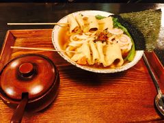 -金龙咖喱