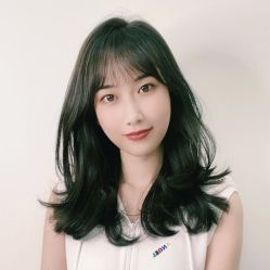 -凯博K-boom Hair Salon