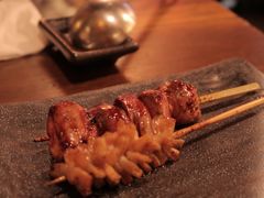 -鸟屯(三里屯店)