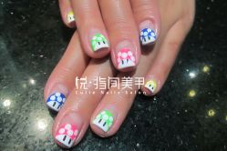 IMG_1508--------悦指间美甲美睫