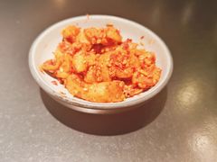 -麻六记(凤凰汇店)