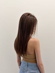 -镁连社·美联社