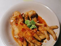 -東大方(瓶窑广场店)