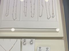 -金鹰国际购物中心(江都店)