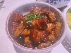 -淮扬厨子(健康路店)