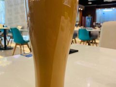 -金湖港式餐厅(建外店)