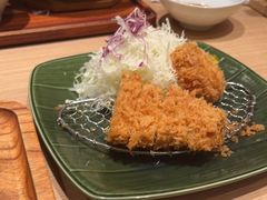 -和幸(春熙路群光广场店)