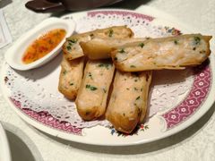 -炆艺乳鸽·煲仔饭大排档(望京来广营店)