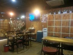 -长藤鬼校(千禧店)
