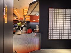 -天宝兄弟(前海壹方城店)