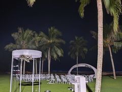 -石梅湾艾美度假酒店