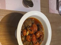 -椒爱水煮鱼川菜(中街大悦城店)