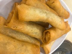 -小民大排档(马场角横路店)