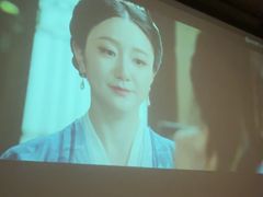 -陆琴脚艺·足浴·SPA(中华路店)