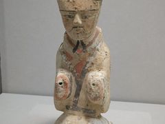 -台北故宫博物院