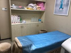 -比华利美容医院