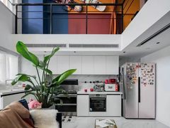 -住范儿家装·整体家装·装修设计