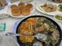 -渔民新村(番禺总店)