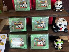 -星巴克臻选(成都宽窄巷子店)