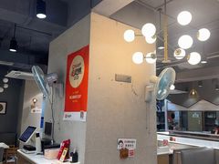 -陈记顺和潮汕牛肉火锅(韩江路店)