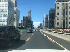 -到家尝北京菜(西坝河店)