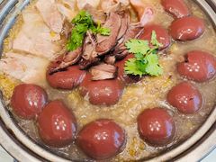 -张记聚福楼(范西店)