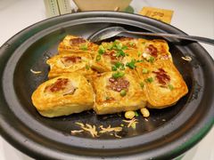 -秋色客家菜(南山店)
