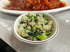 -协和菜馆(凤凰街店)