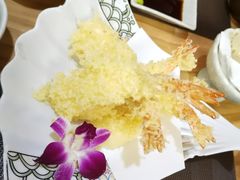 -悦和餐厅(CBD玉米楼店)